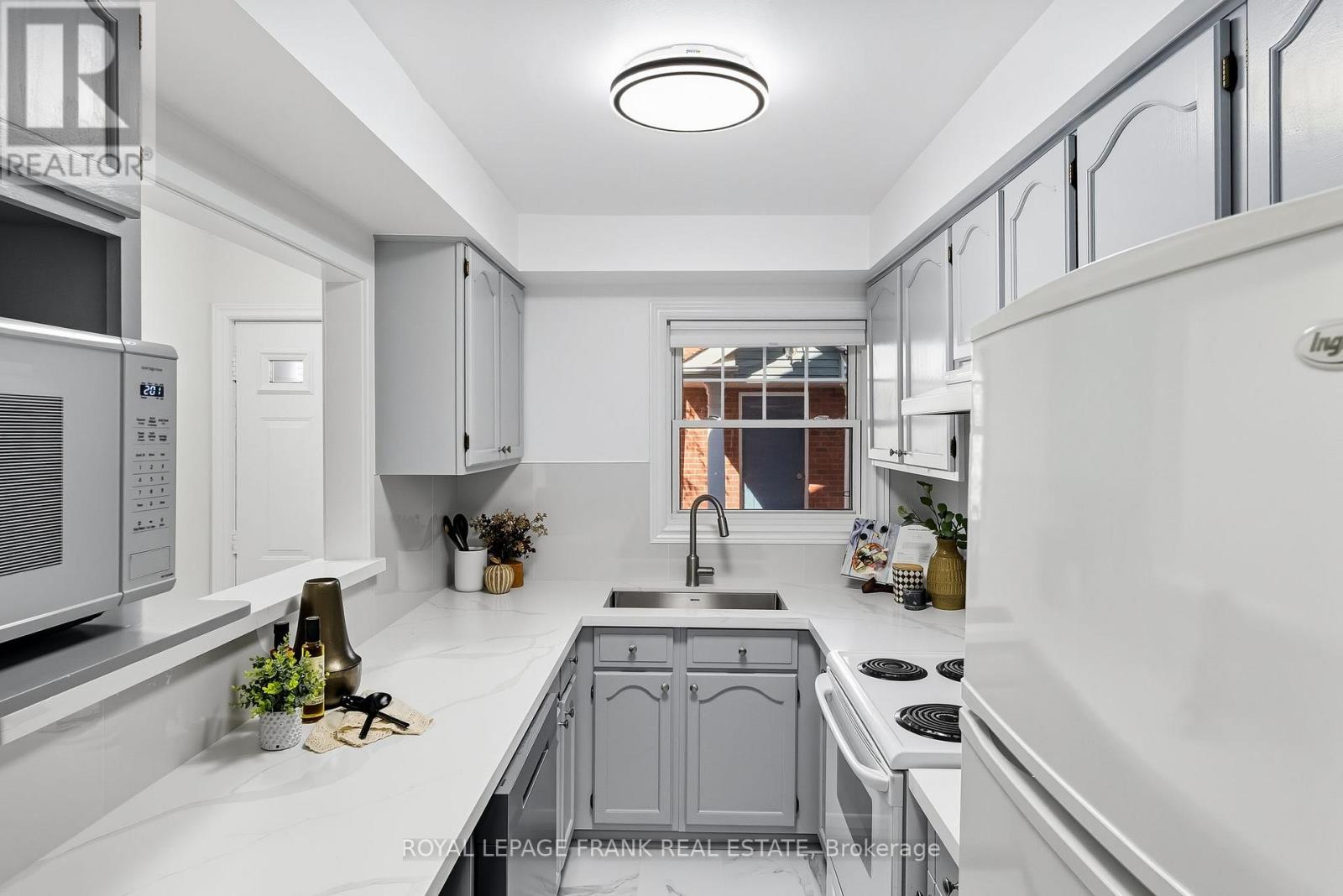 G-10 - 1669 Nash Road, Clarington, Ontario L1E 1S8 - Photo 5 - E12547762