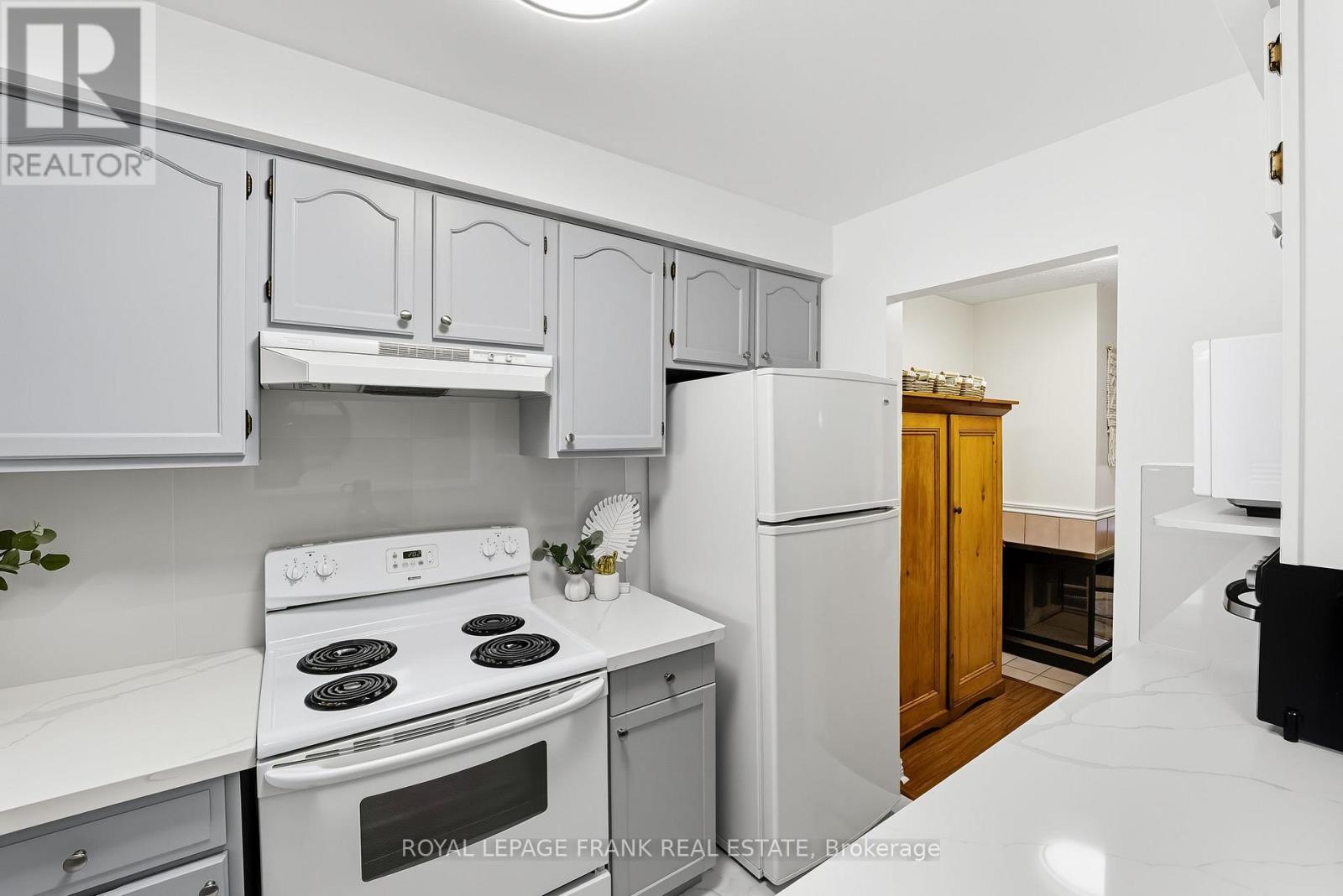 G-10 - 1669 Nash Road, Clarington, Ontario L1E 1S8 - Photo 6 - E12547762