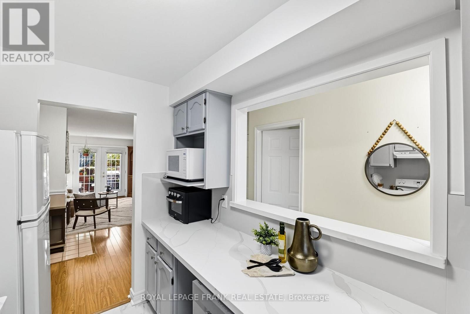 G-10 - 1669 Nash Road, Clarington, Ontario L1E 1S8 - Photo 7 - E12547762