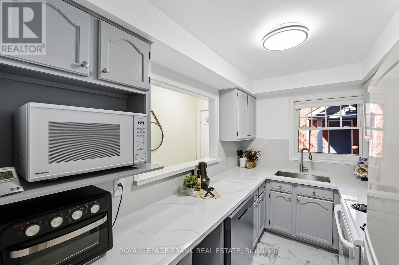 G-10 - 1669 Nash Road, Clarington, Ontario L1E 1S8 - Photo 8 - E12547762