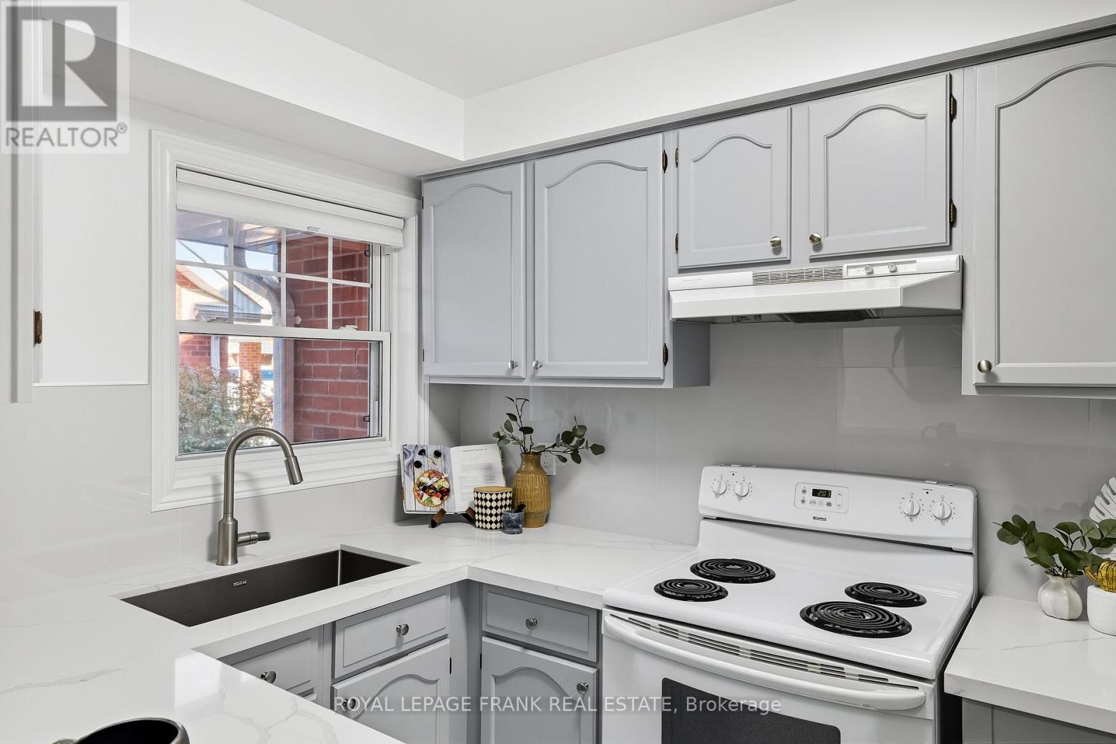 G-10 - 1669 Nash Road, Clarington, Ontario L1E 1S8 - Photo 9 - E12547762