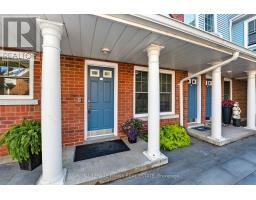 G-10 - 1669 NASH ROAD, Clarington, Ontario