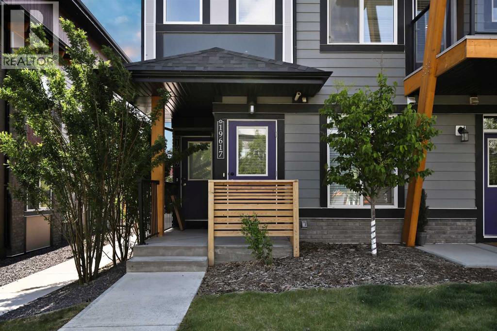 19617 45 Street Se, Calgary, Alberta  T3M 3A7 - Photo 24 - A2260261