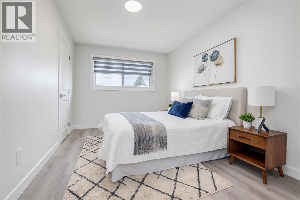 152 Falconridge Crescent Ne, Calgary, Alberta  T3J 3E9 - Photo 7 - A2270551