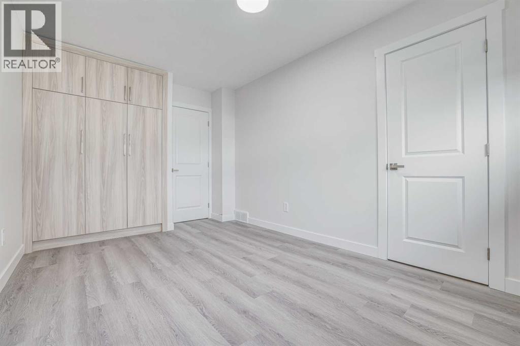 152 Falconridge Crescent Ne, Calgary, Alberta  T3J 3E9 - Photo 9 - A2270551