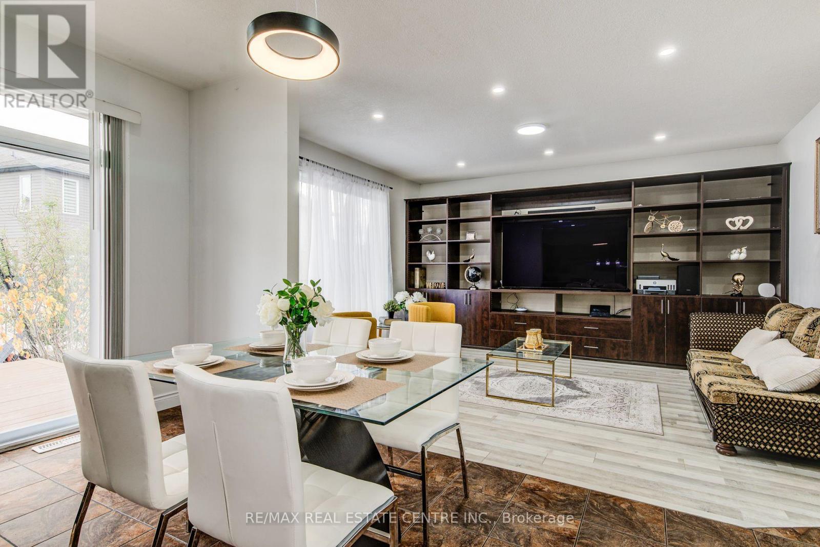 617 Thorndale Drive, Waterloo, Ontario N2T 0A9 - Photo 17 - X12547734