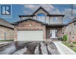 617 THORNDALE DRIVE, Waterloo, Ontario