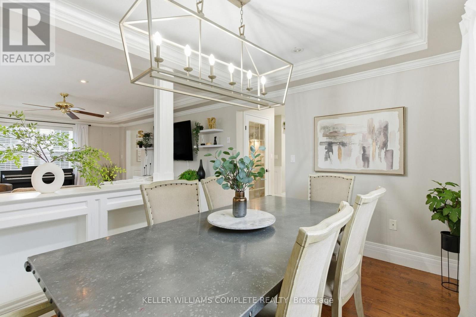 8 Sidney Crescent, Hamilton, Ontario L8J 3W1 - Photo 10 - X12547754