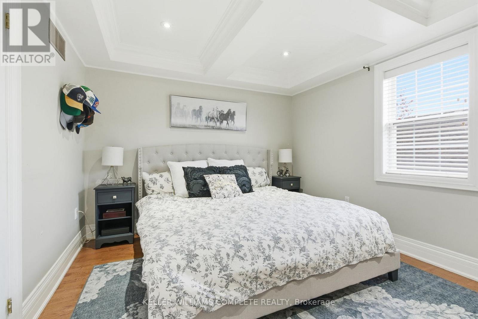 8 Sidney Crescent, Hamilton, Ontario L8J 3W1 - Photo 26 - X12547754