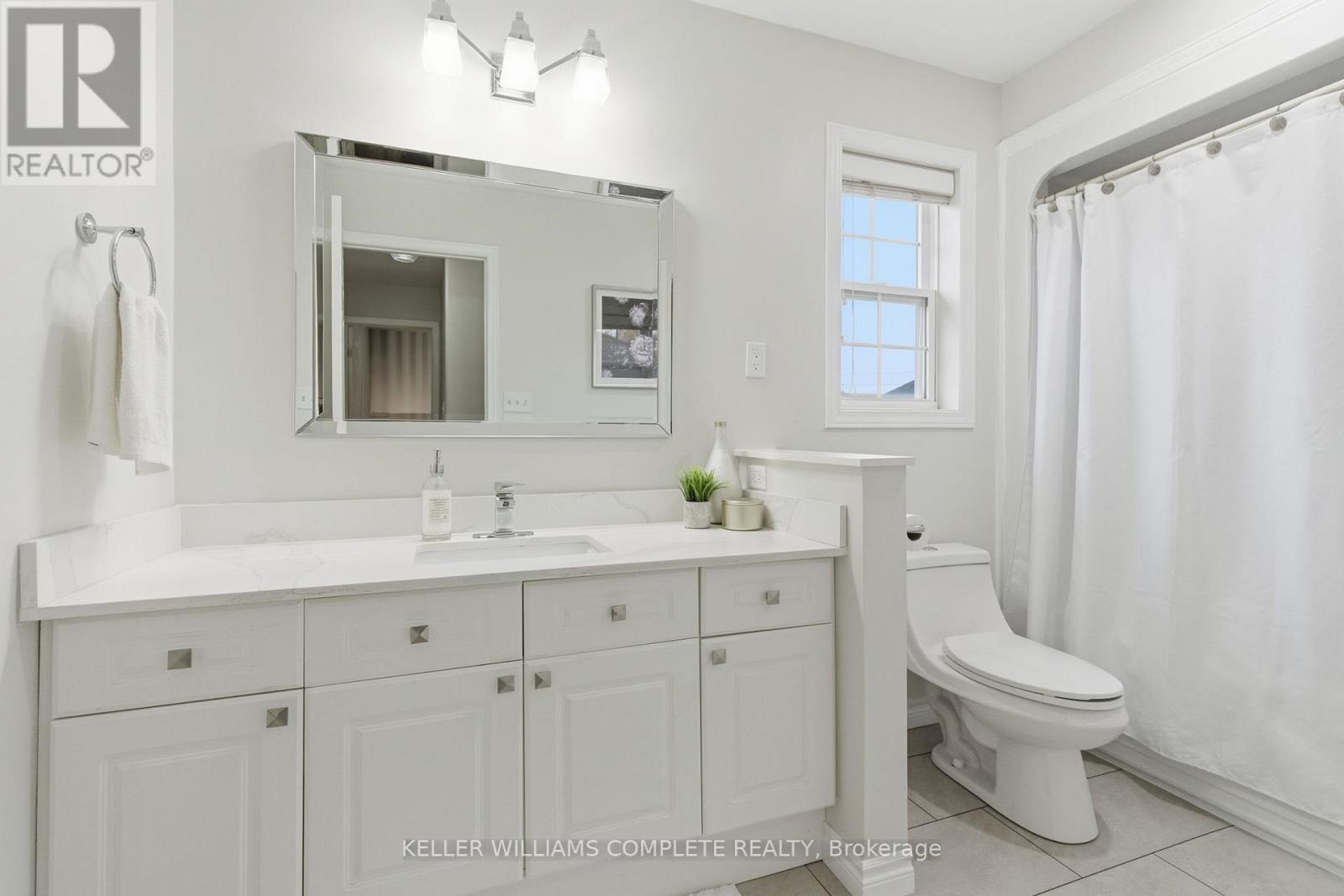 8 Sidney Crescent, Hamilton, Ontario L8J 3W1 - Photo 28 - X12547754