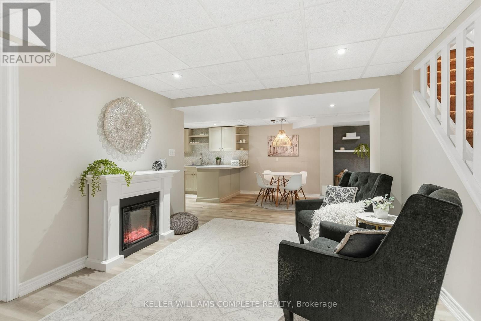 8 Sidney Crescent, Hamilton, Ontario L8J 3W1 - Photo 29 - X12547754