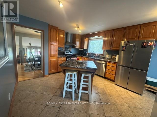 24 Woodhouse Avenue, Norfolk, Ontario N0A 1N8 - Photo 11 - X12547760