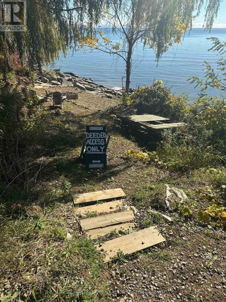 24 Woodhouse Avenue, Norfolk, Ontario N0A 1N8 - Photo 2 - X12547760