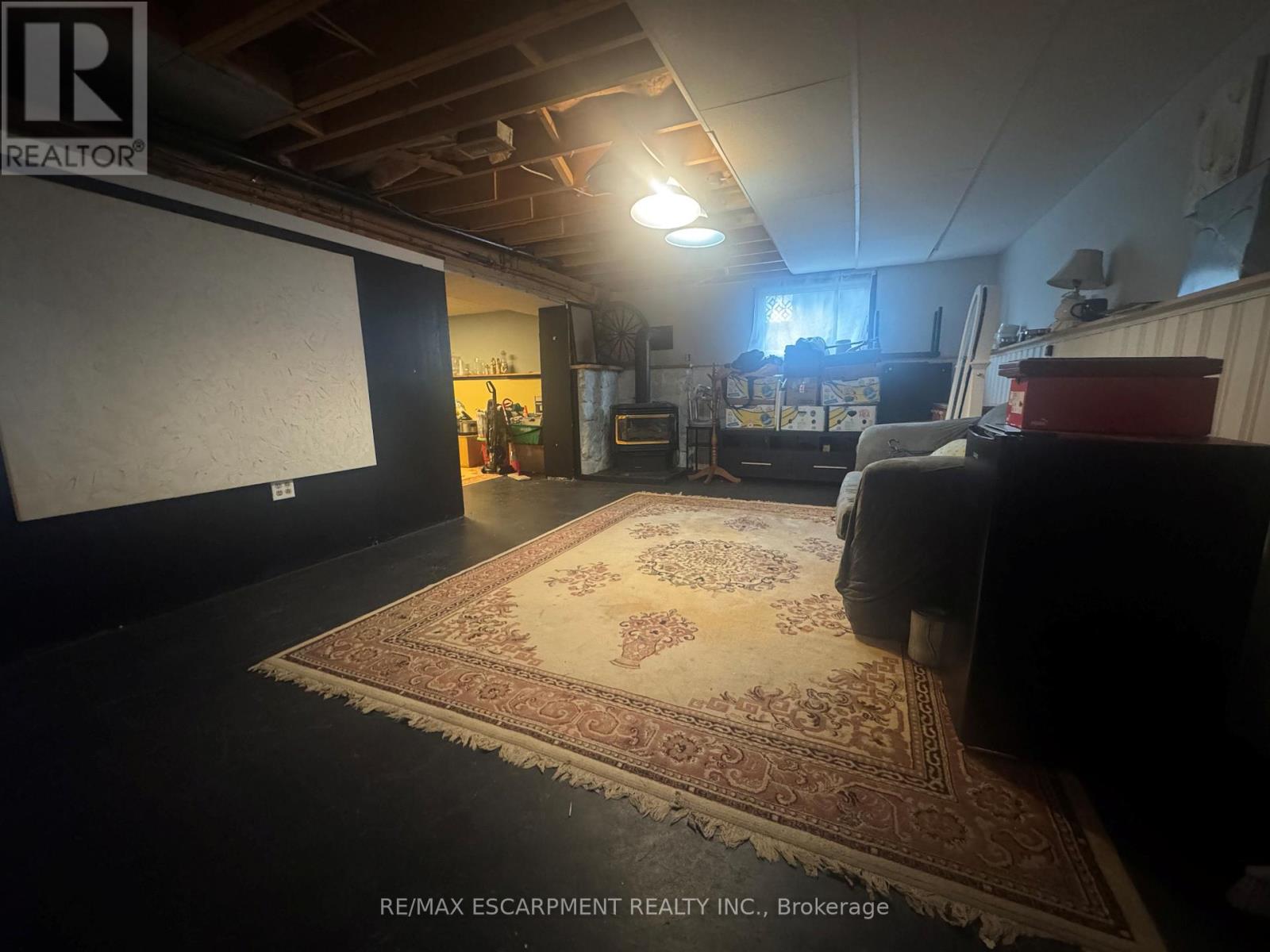 24 Woodhouse Avenue, Norfolk, Ontario N0A 1N8 - Photo 24 - X12547760