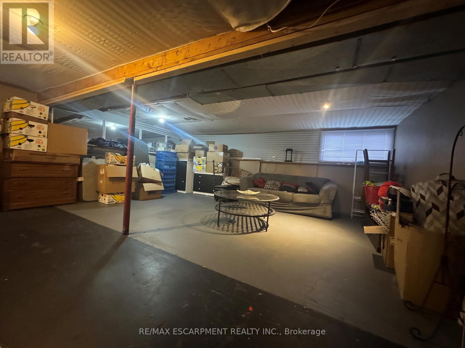 24 Woodhouse Avenue, Norfolk, Ontario N0A 1N8 - Photo 26 - X12547760