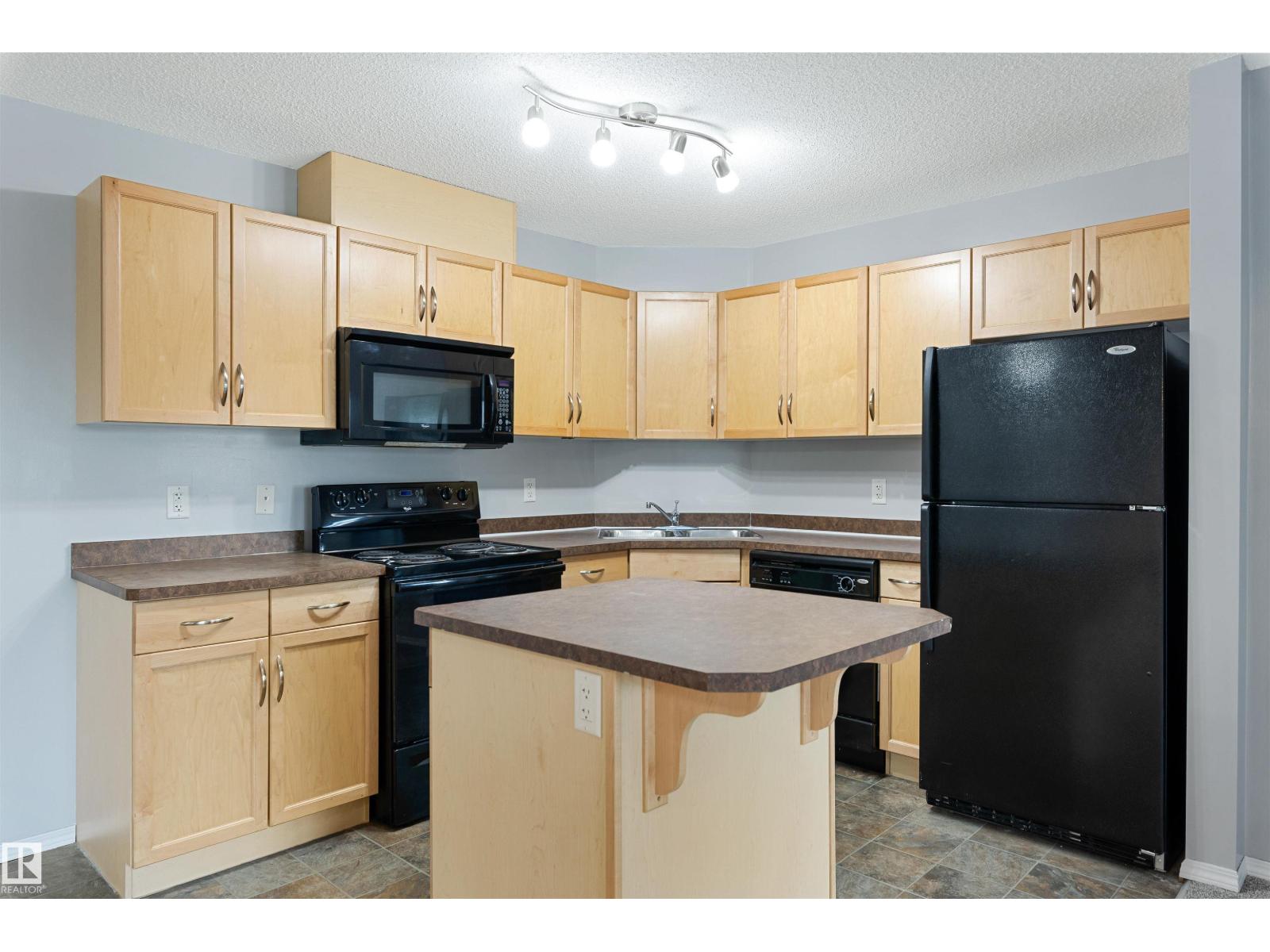 #111 5951 165 Av Nw, Edmonton, Alberta  T5Y 0J6 - Photo 12 - E4465845