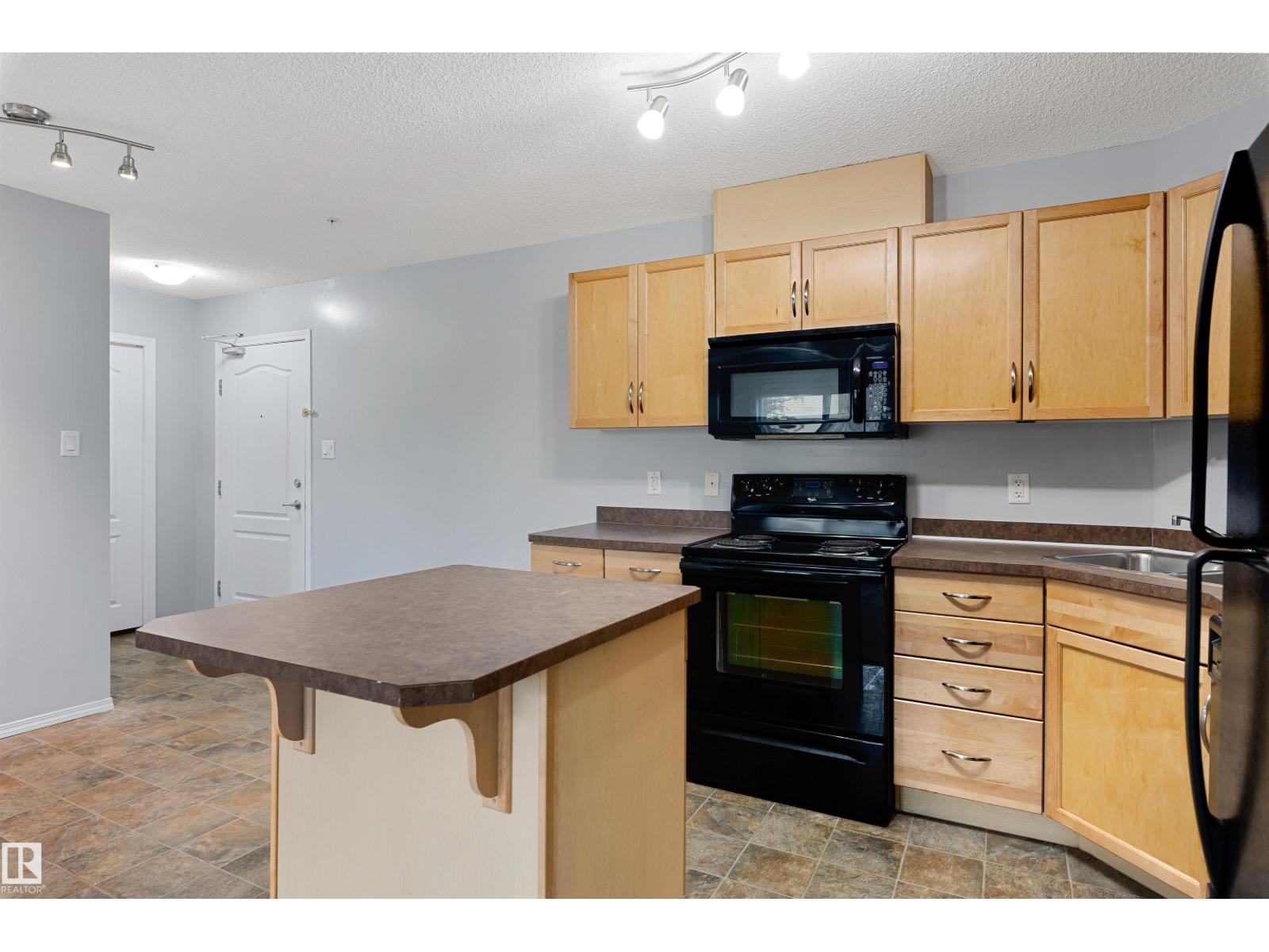 #111 5951 165 Av Nw, Edmonton, Alberta  T5Y 0J6 - Photo 15 - E4465845