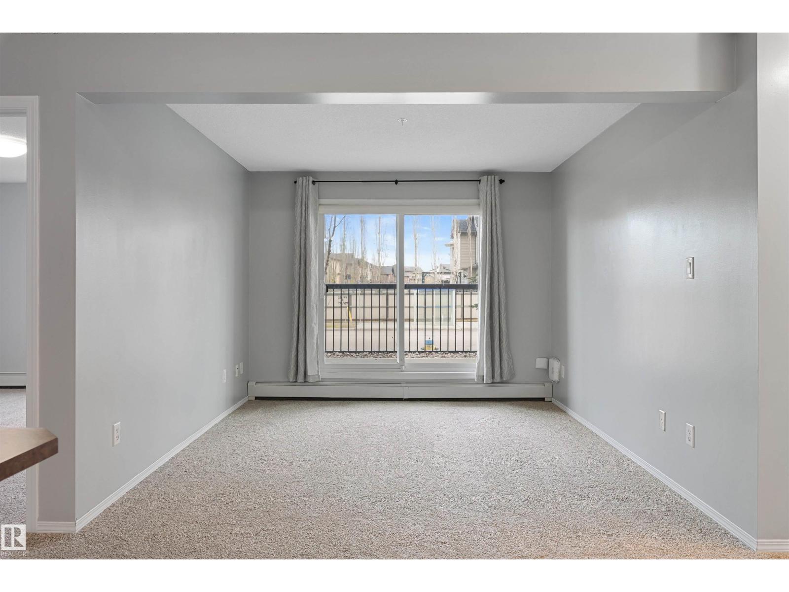 #111 5951 165 Av Nw, Edmonton, Alberta  T5Y 0J6 - Photo 17 - E4465845