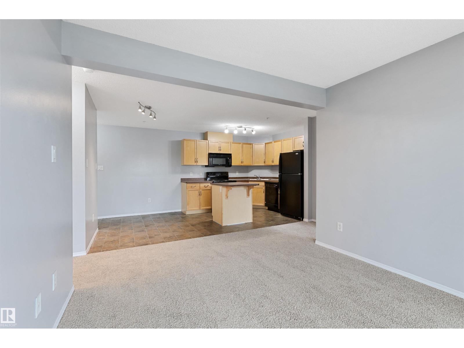 #111 5951 165 Av Nw, Edmonton, Alberta  T5Y 0J6 - Photo 23 - E4465845