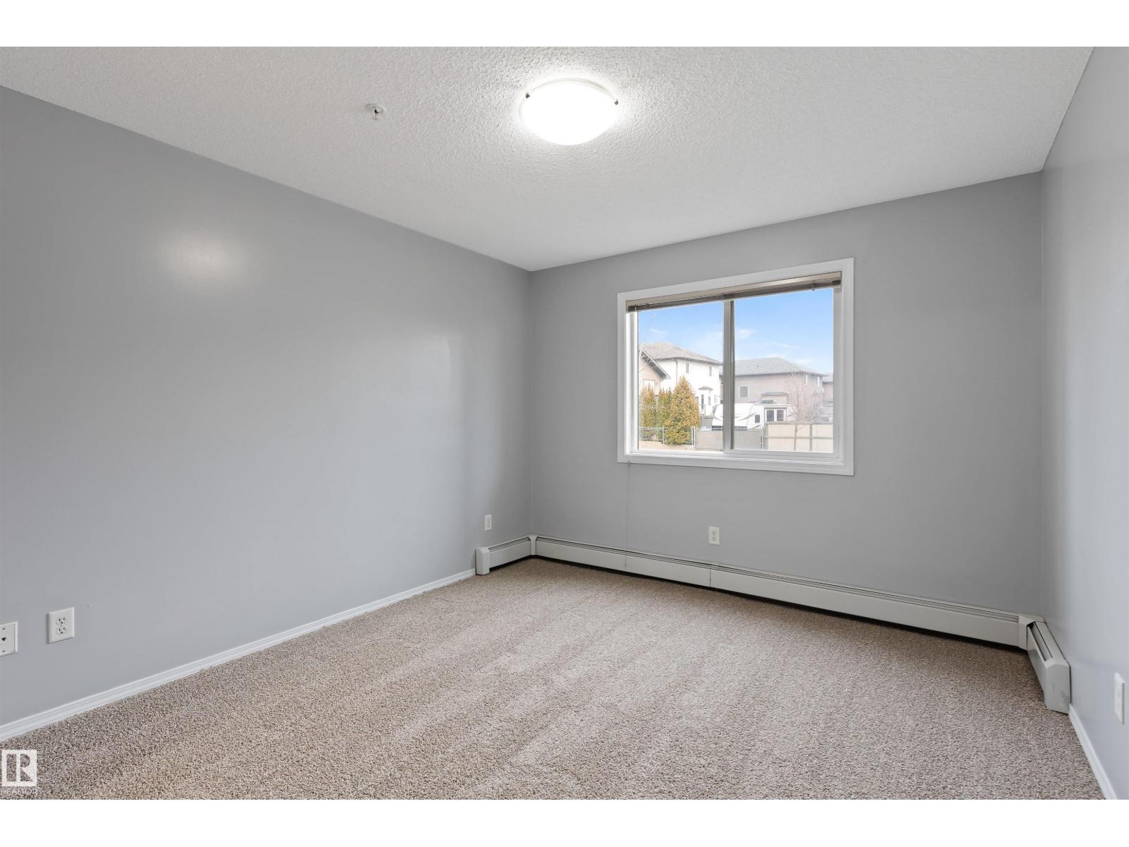 #111 5951 165 Av Nw, Edmonton, Alberta  T5Y 0J6 - Photo 27 - E4465845