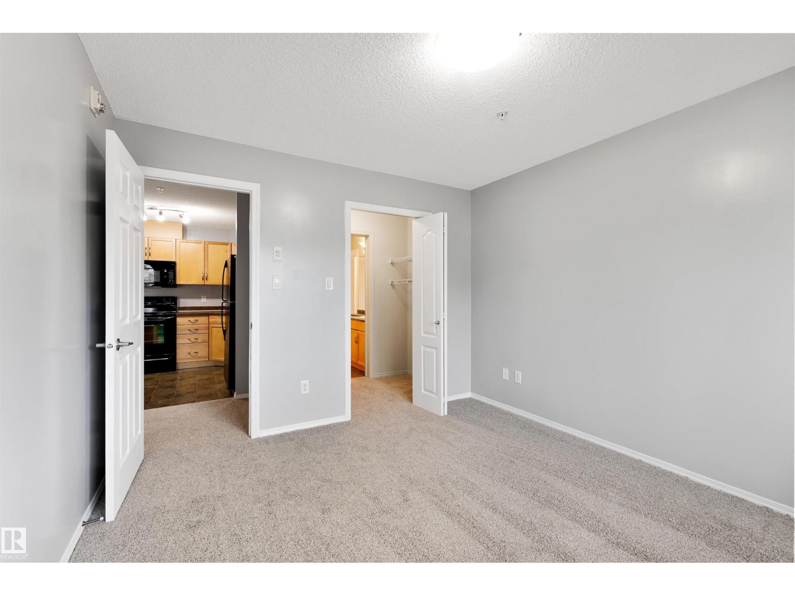 #111 5951 165 Av Nw, Edmonton, Alberta  T5Y 0J6 - Photo 28 - E4465845