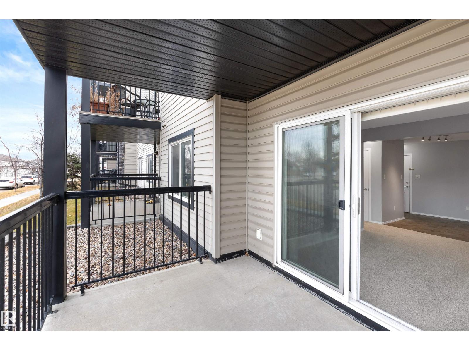 #111 5951 165 Av Nw, Edmonton, Alberta  T5Y 0J6 - Photo 34 - E4465845