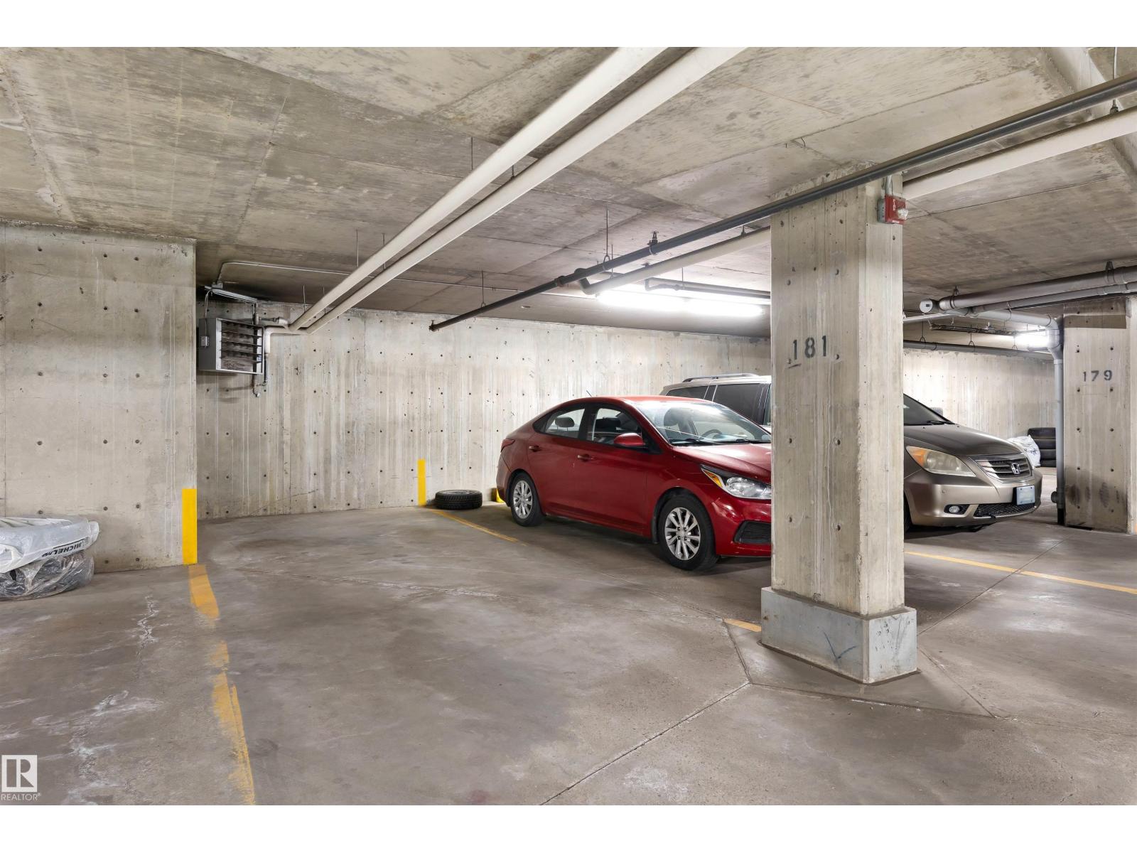 #111 5951 165 Av Nw, Edmonton, Alberta  T5Y 0J6 - Photo 37 - E4465845