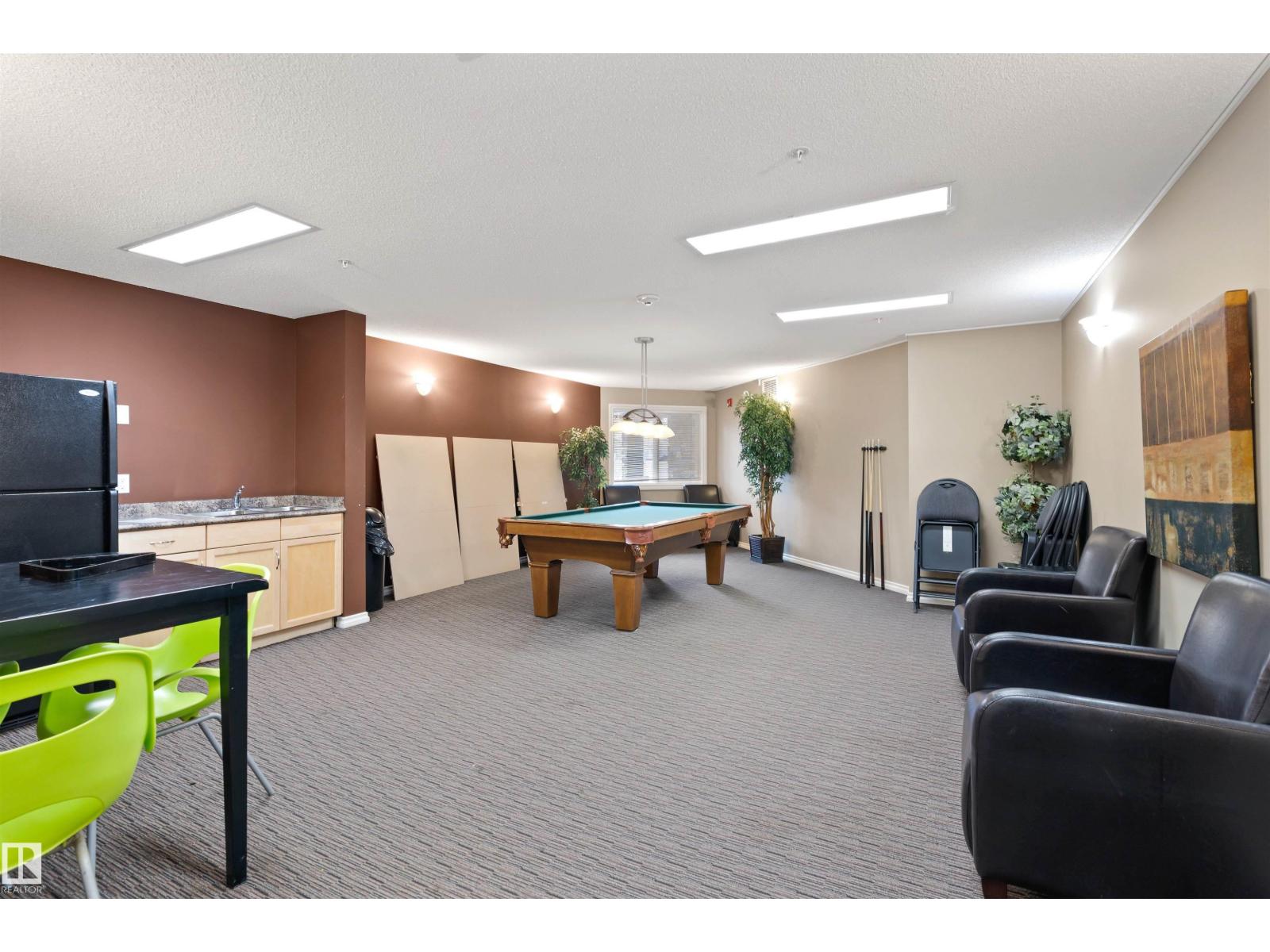 #111 5951 165 Av Nw, Edmonton, Alberta  T5Y 0J6 - Photo 39 - E4465845