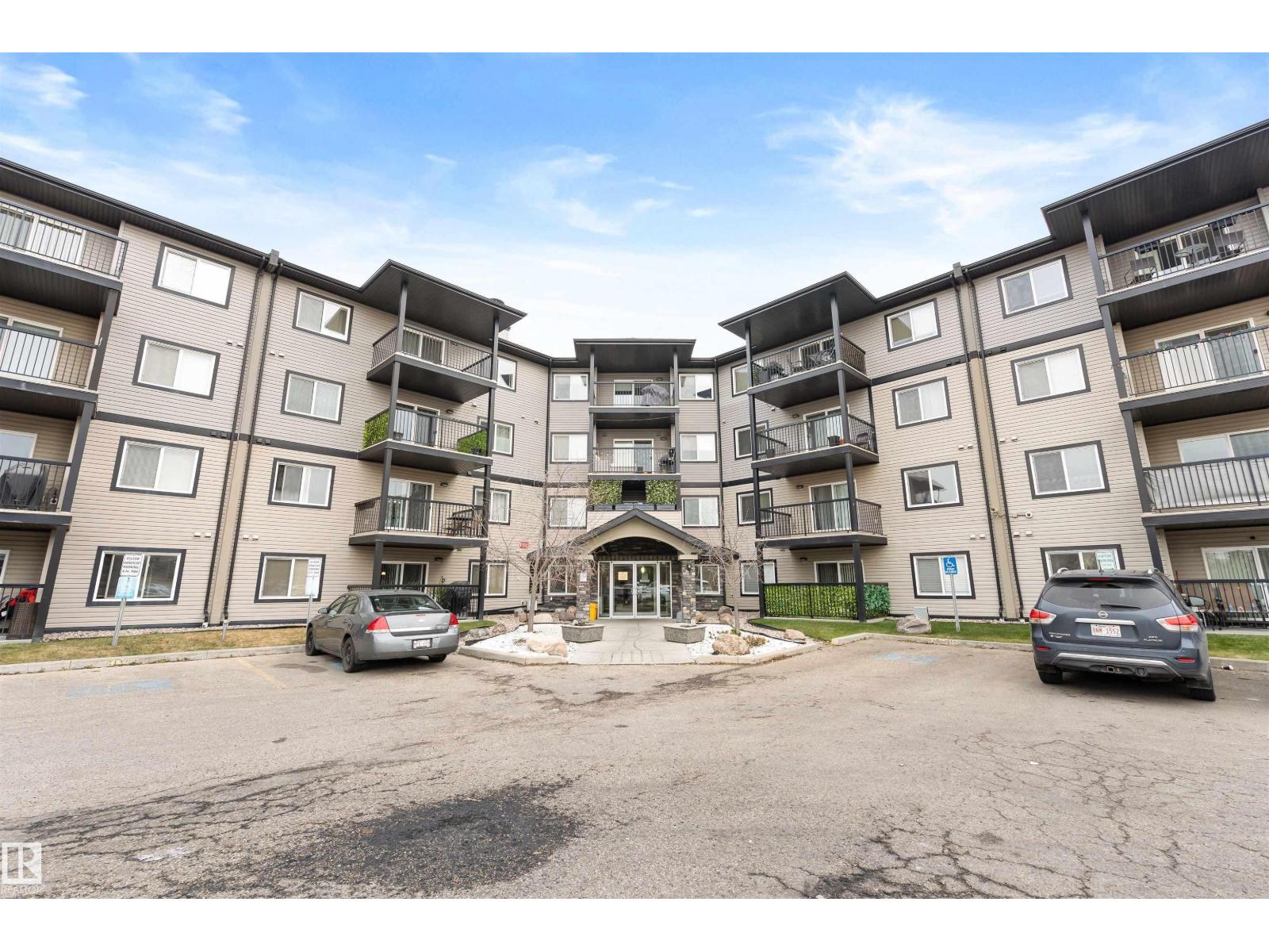 #111 5951 165 Av Nw, Edmonton, Alberta  T5Y 0J6 - Photo 4 - E4465845