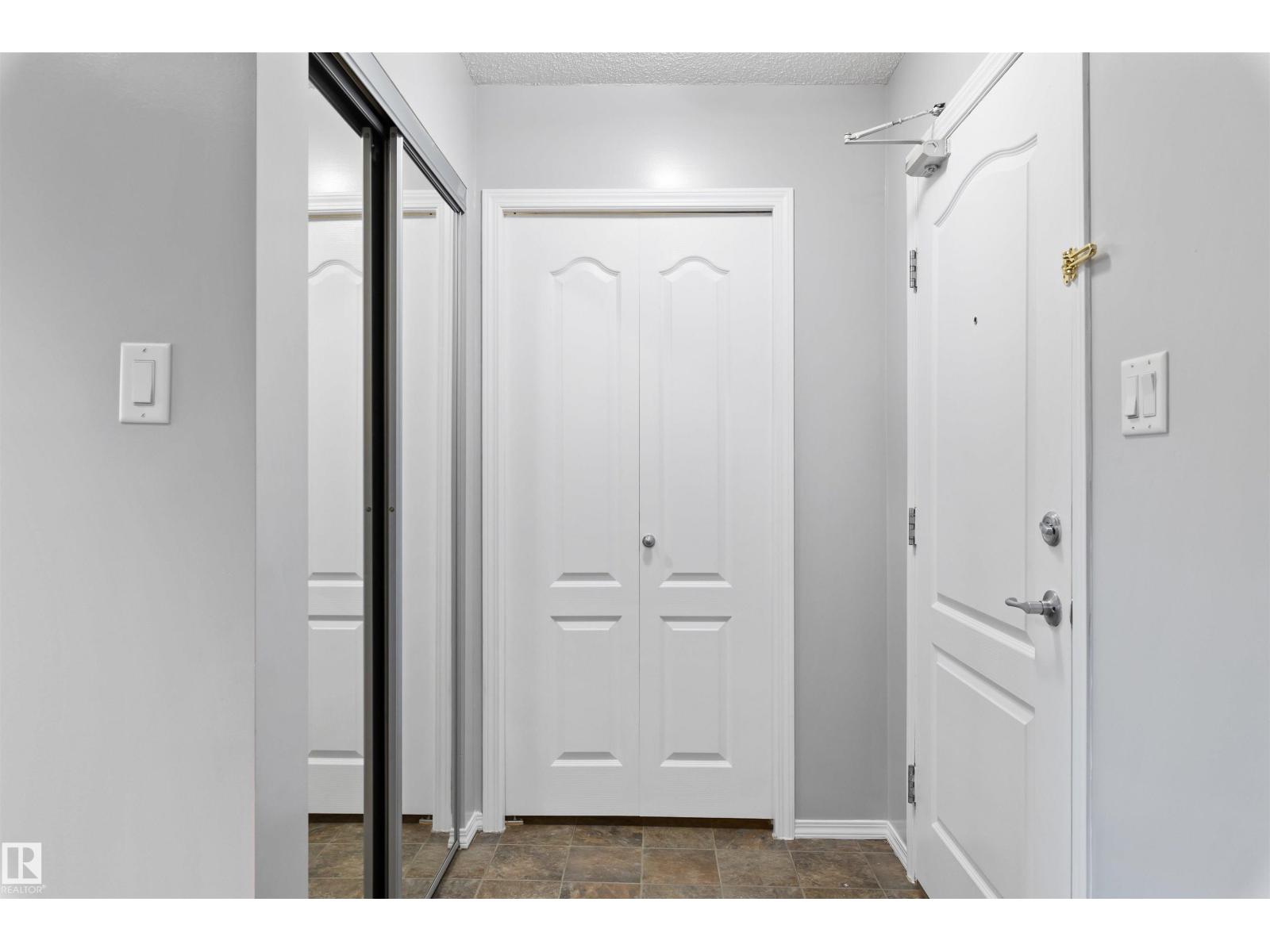 #111 5951 165 Av Nw, Edmonton, Alberta  T5Y 0J6 - Photo 6 - E4465845