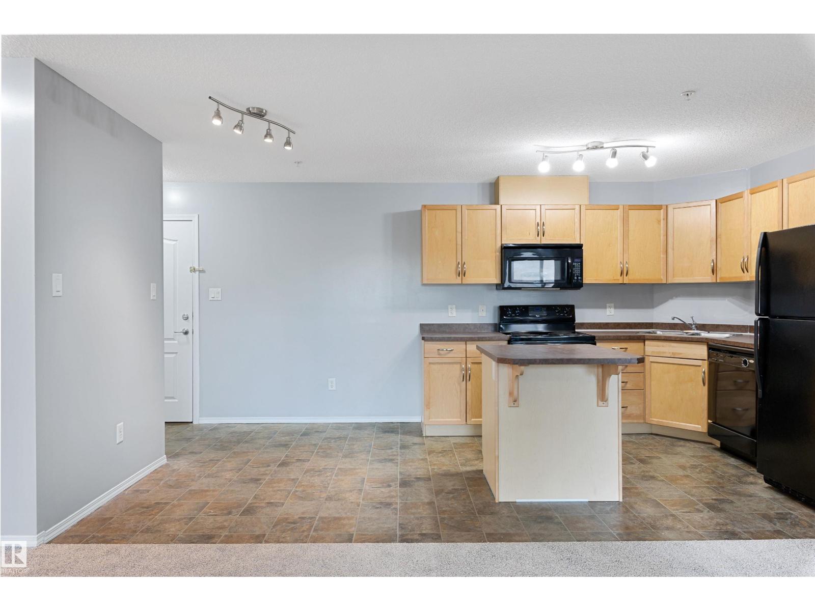 #111 5951 165 Av Nw, Edmonton, Alberta  T5Y 0J6 - Photo 9 - E4465845