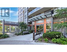 1906 - 185 BONIS AVENUE, Toronto, Ontario