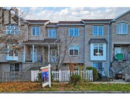 108 SUNWAY SQUARE, Markham, Ontario