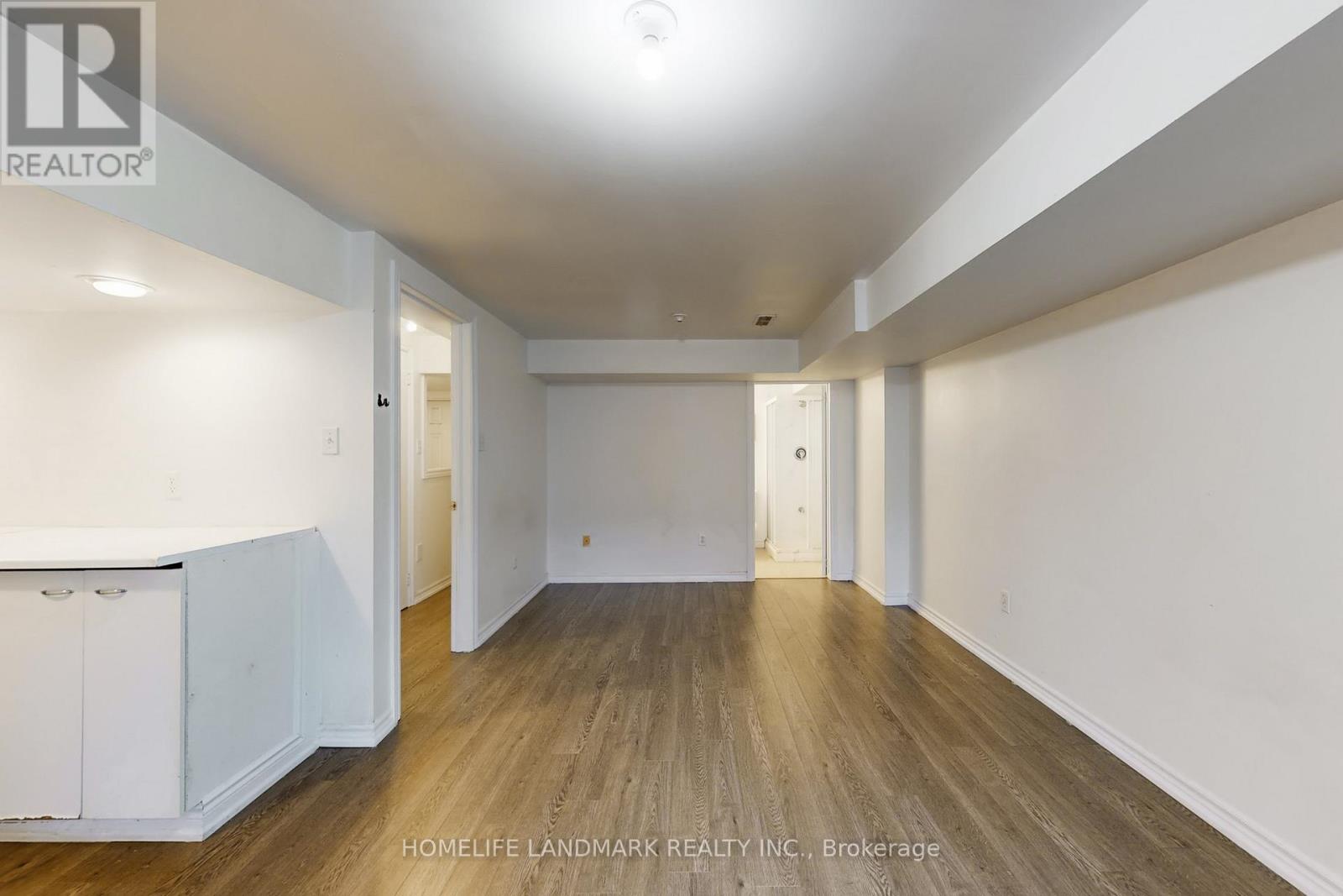 108 Sunway Square, Markham, Ontario L3P 7X6 - Photo 32 - N12540784