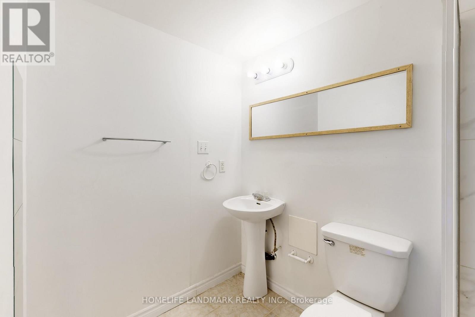 108 Sunway Square, Markham, Ontario L3P 7X6 - Photo 34 - N12540784