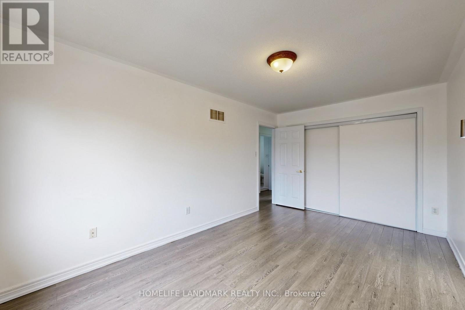 108 Sunway Square, Markham, Ontario L3P 7X6 - Photo 21 - N12540784