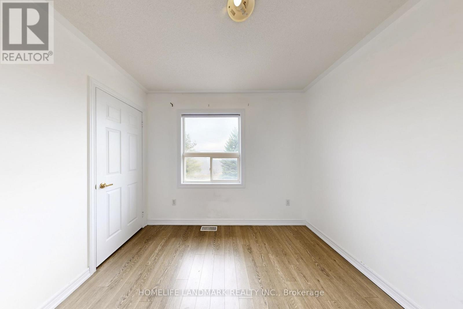 108 Sunway Square, Markham, Ontario L3P 7X6 - Photo 25 - N12540784