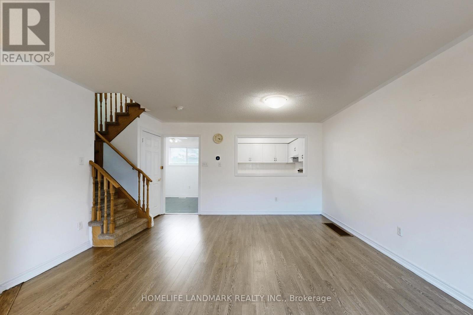 108 Sunway Square, Markham, Ontario L3P 7X6 - Photo 8 - N12540784