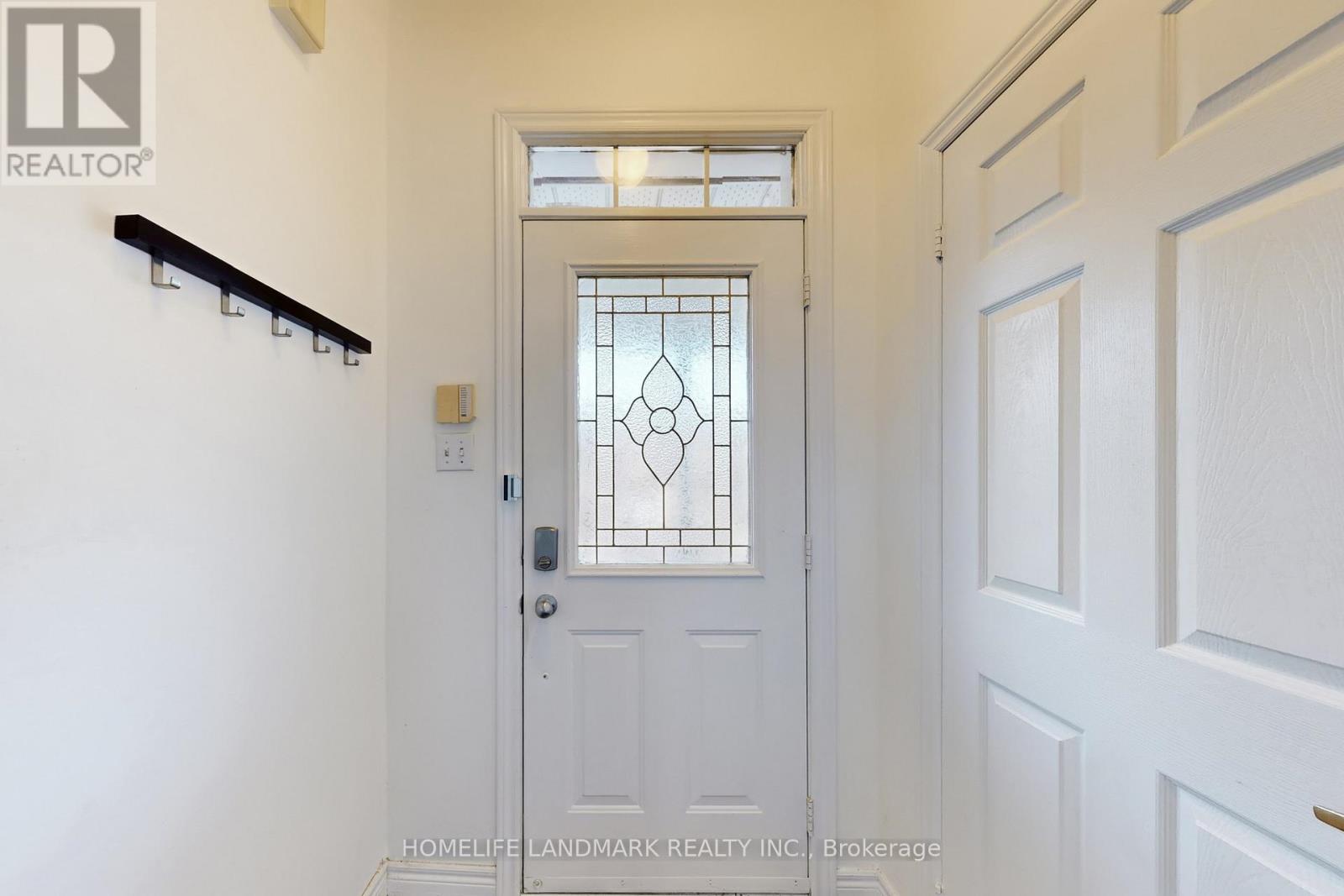 108 Sunway Square, Markham, Ontario L3P 7X6 - Photo 15 - N12540784