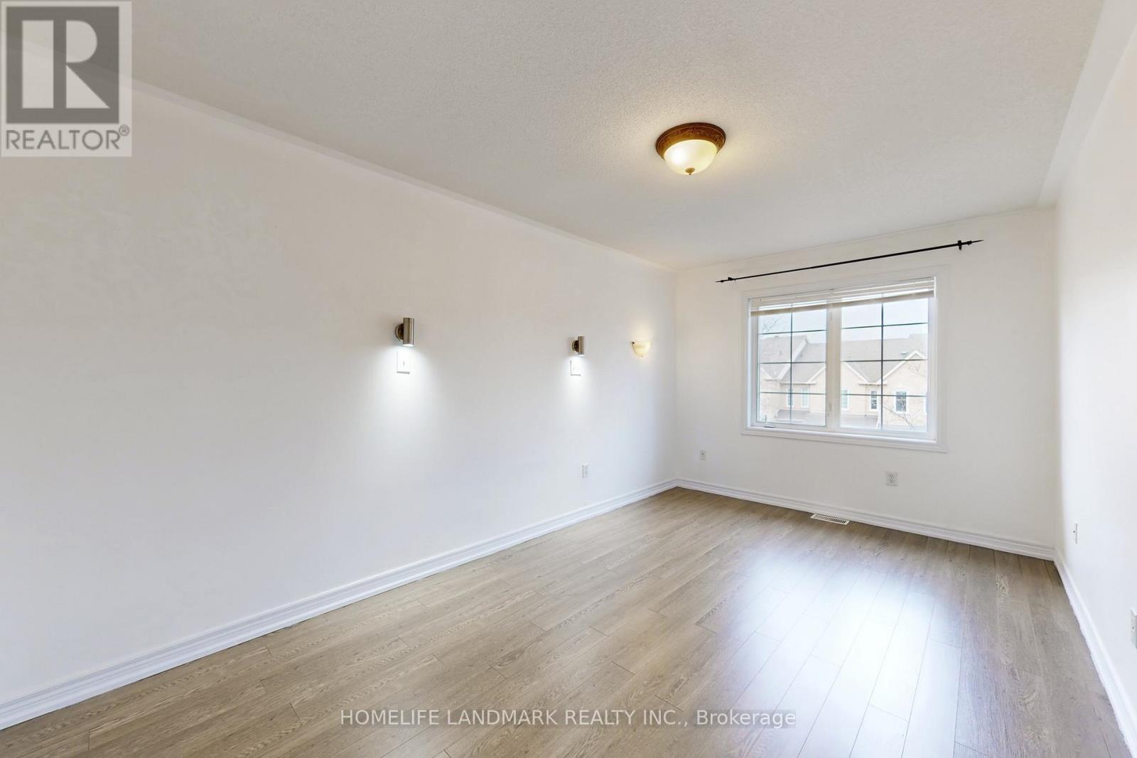 108 Sunway Square, Markham, Ontario L3P 7X6 - Photo 19 - N12540784