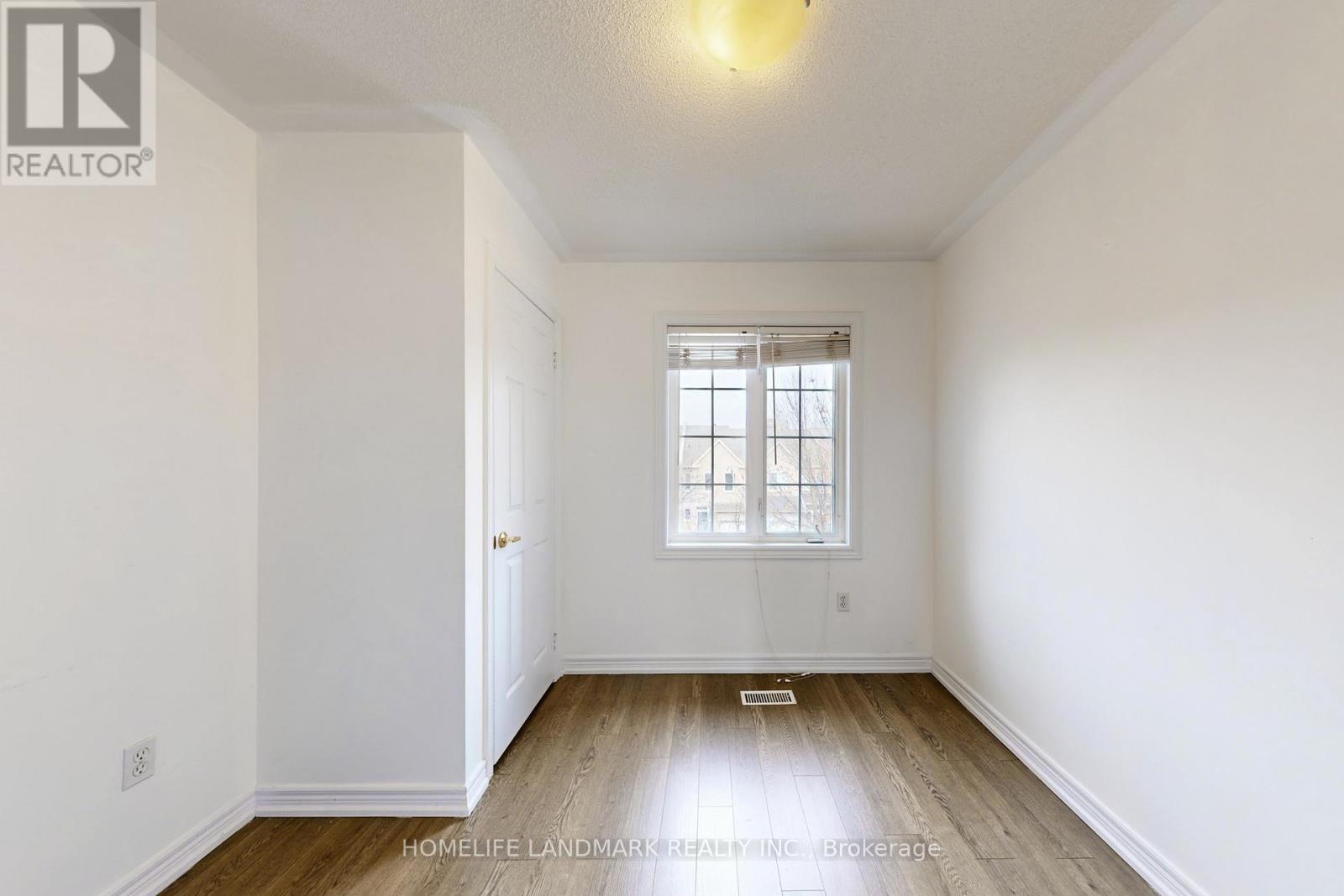 108 Sunway Square, Markham, Ontario L3P 7X6 - Photo 22 - N12540784