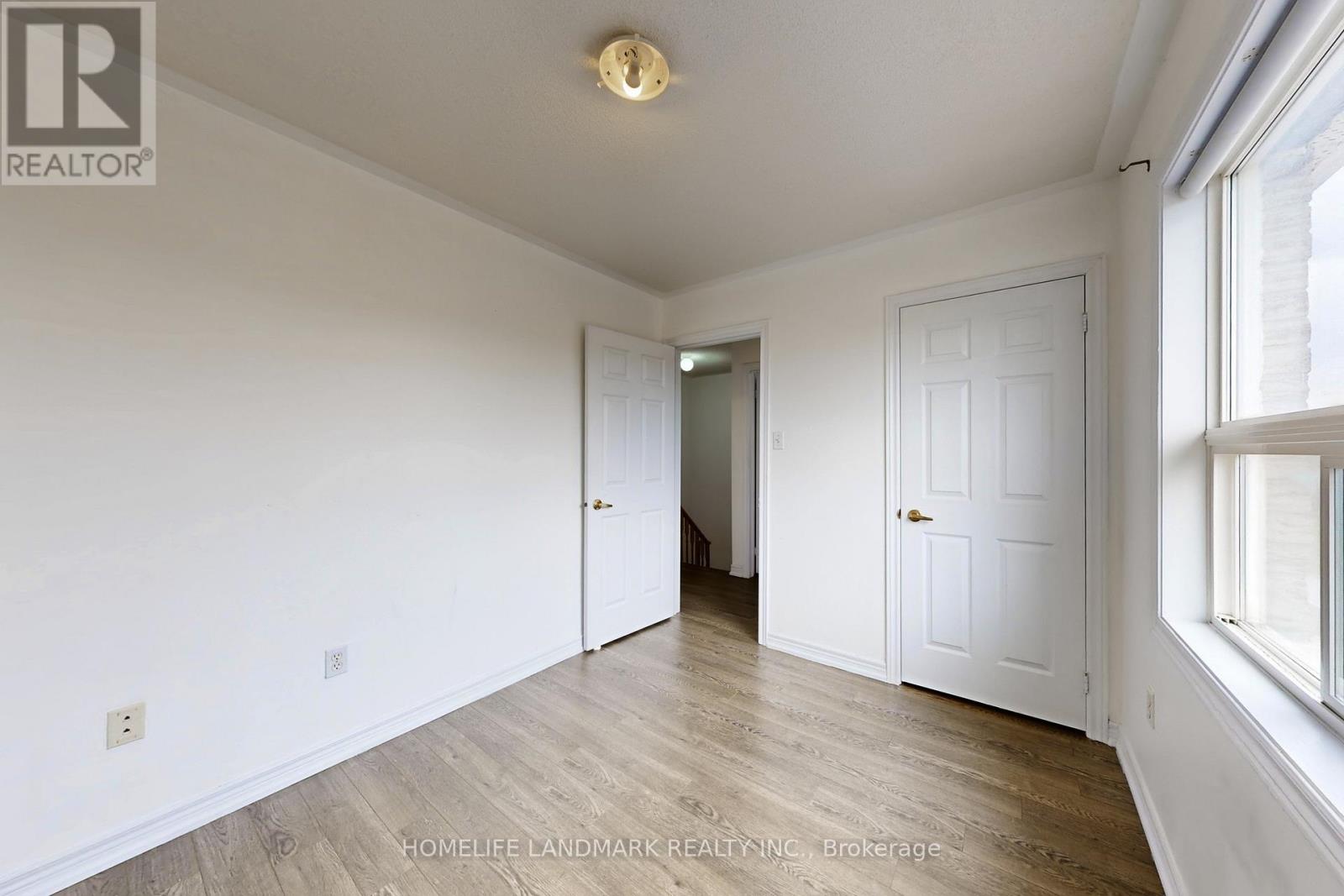 108 Sunway Square, Markham, Ontario L3P 7X6 - Photo 26 - N12540784