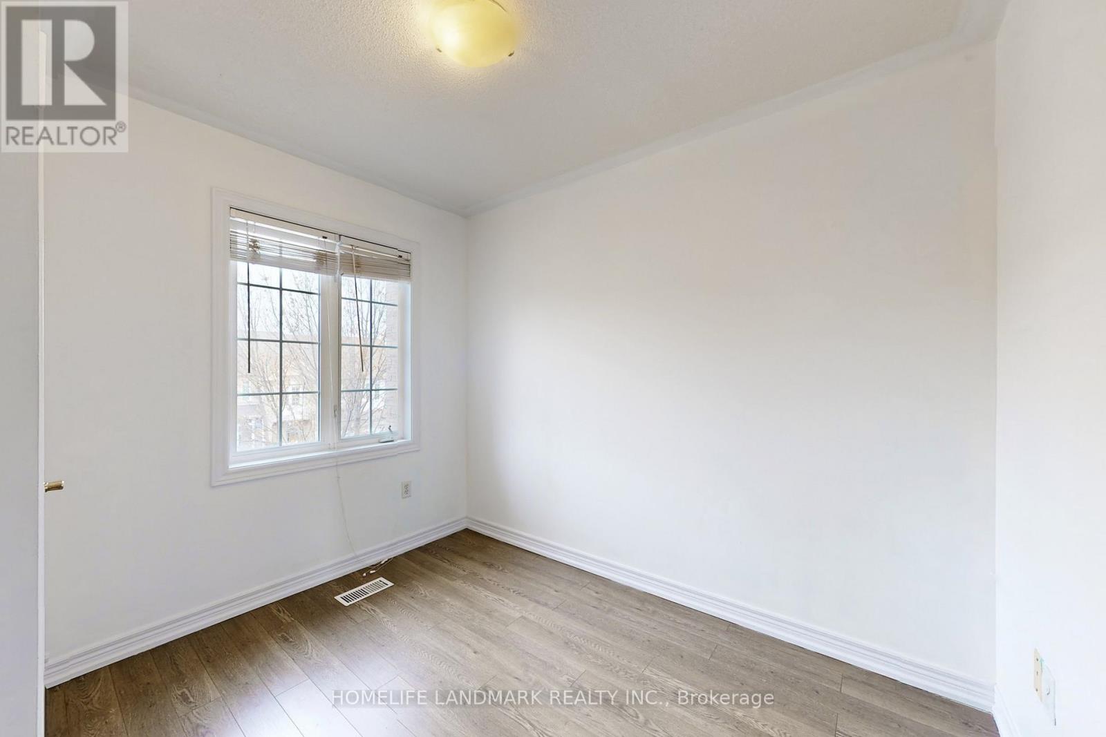 108 Sunway Square, Markham, Ontario L3P 7X6 - Photo 23 - N12540784