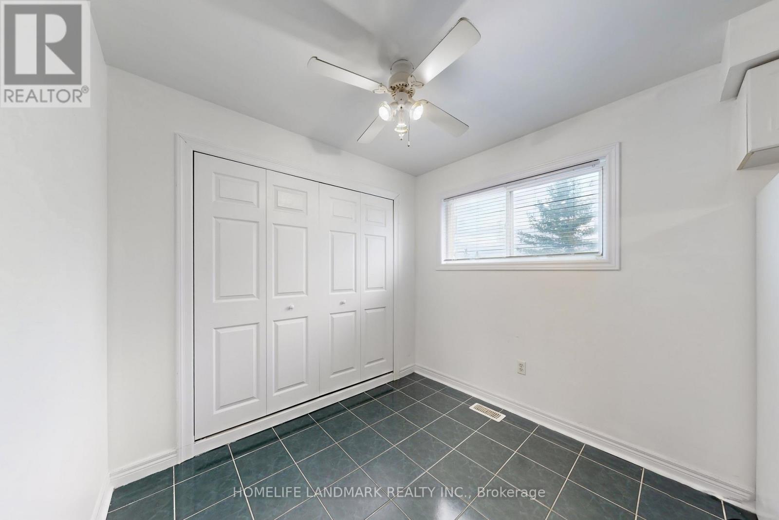 108 Sunway Square, Markham, Ontario L3P 7X6 - Photo 13 - N12540784