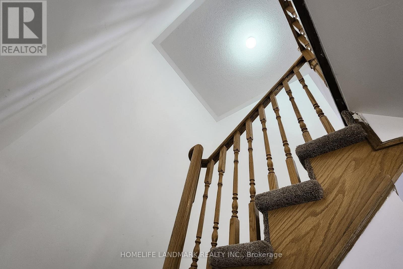 108 Sunway Square, Markham, Ontario L3P 7X6 - Photo 17 - N12540784