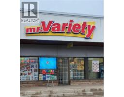 20 WOODLAWN Road E Unit# 7, Guelph, Ontario