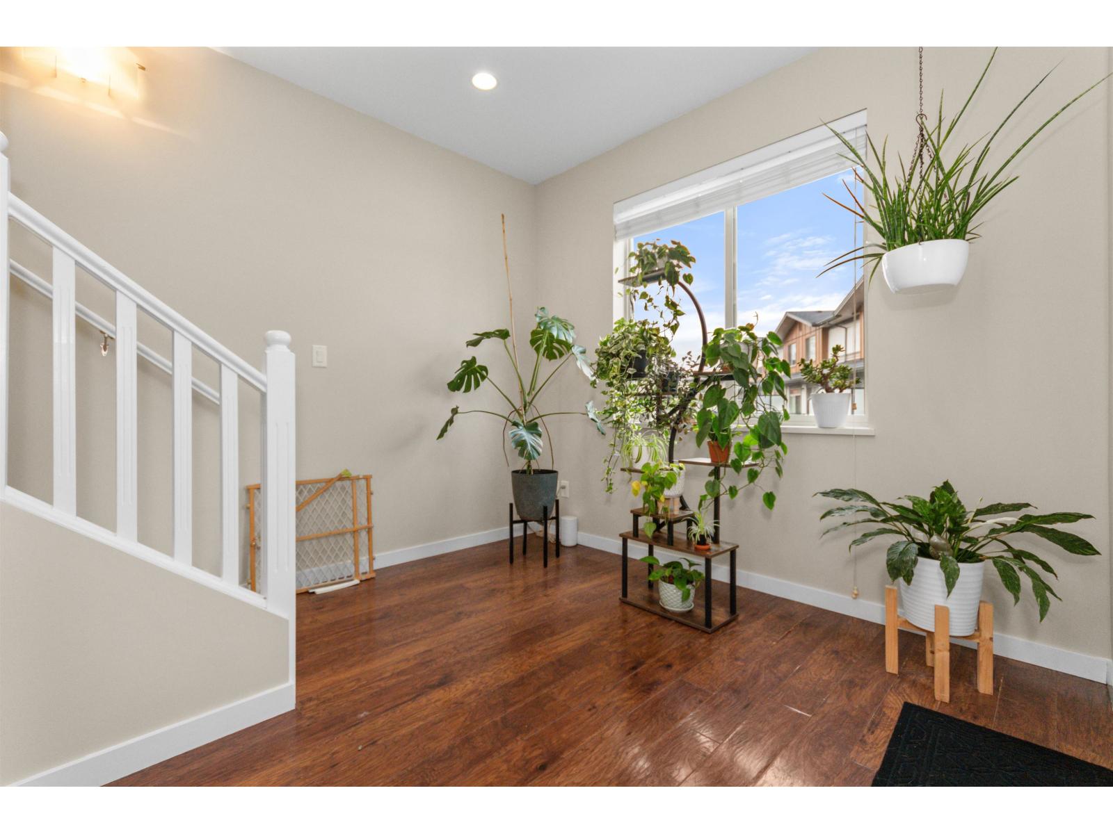 27 34248 King Road, Abbotsford, British Columbia  V2S 0B1 - Photo 17 - R3067113