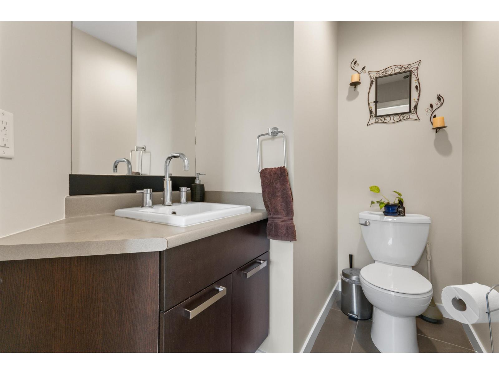 27 34248 King Road, Abbotsford, British Columbia  V2S 0B1 - Photo 19 - R3067113