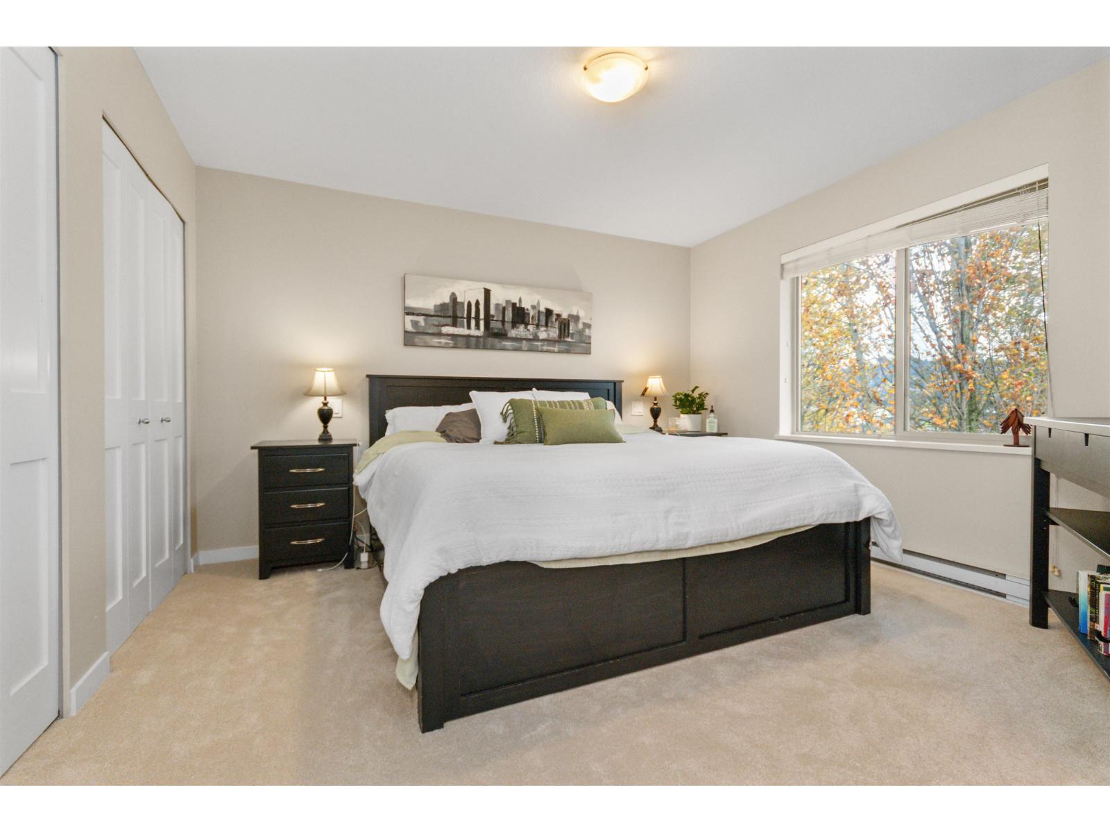 27 34248 King Road, Abbotsford, British Columbia  V2S 0B1 - Photo 21 - R3067113