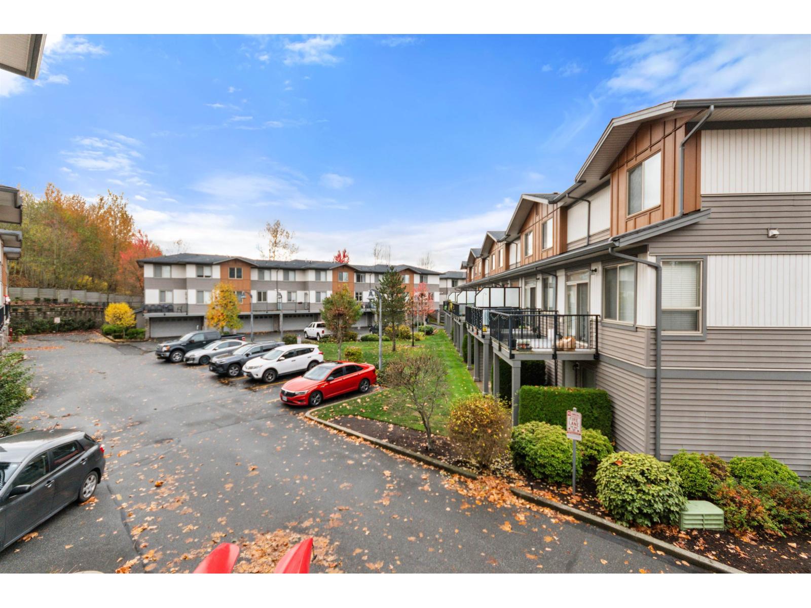 27 34248 King Road, Abbotsford, British Columbia  V2S 0B1 - Photo 31 - R3067113